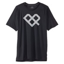 REMERA MC FILTRO UV - COMPLEMENTO