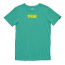 REMERA MANGA CORTA - FLECHAZO II