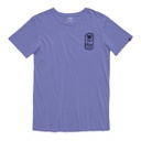 REMERA MANGA CORTA - NILO