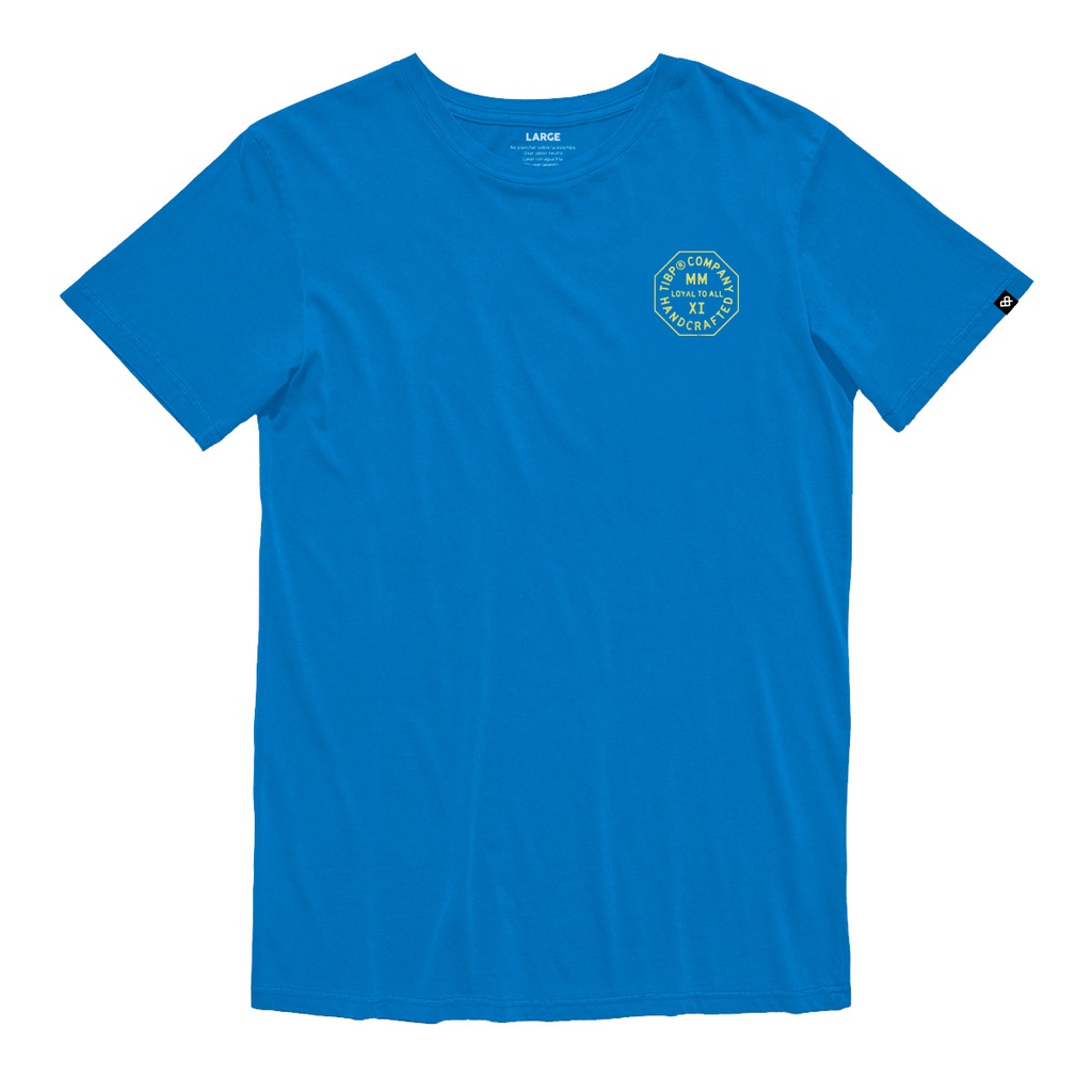REMERA - OCTÓGONO