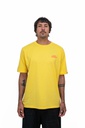 REMERA MANGA CORTA - RETRATO
