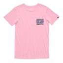 REMERA MANGA CORTA - S. TOUR