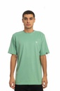 REMERA - SOLANO ISO