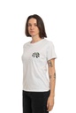 REMERA MUJER - DELOS