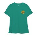 REMERA MUJER - PLANETA