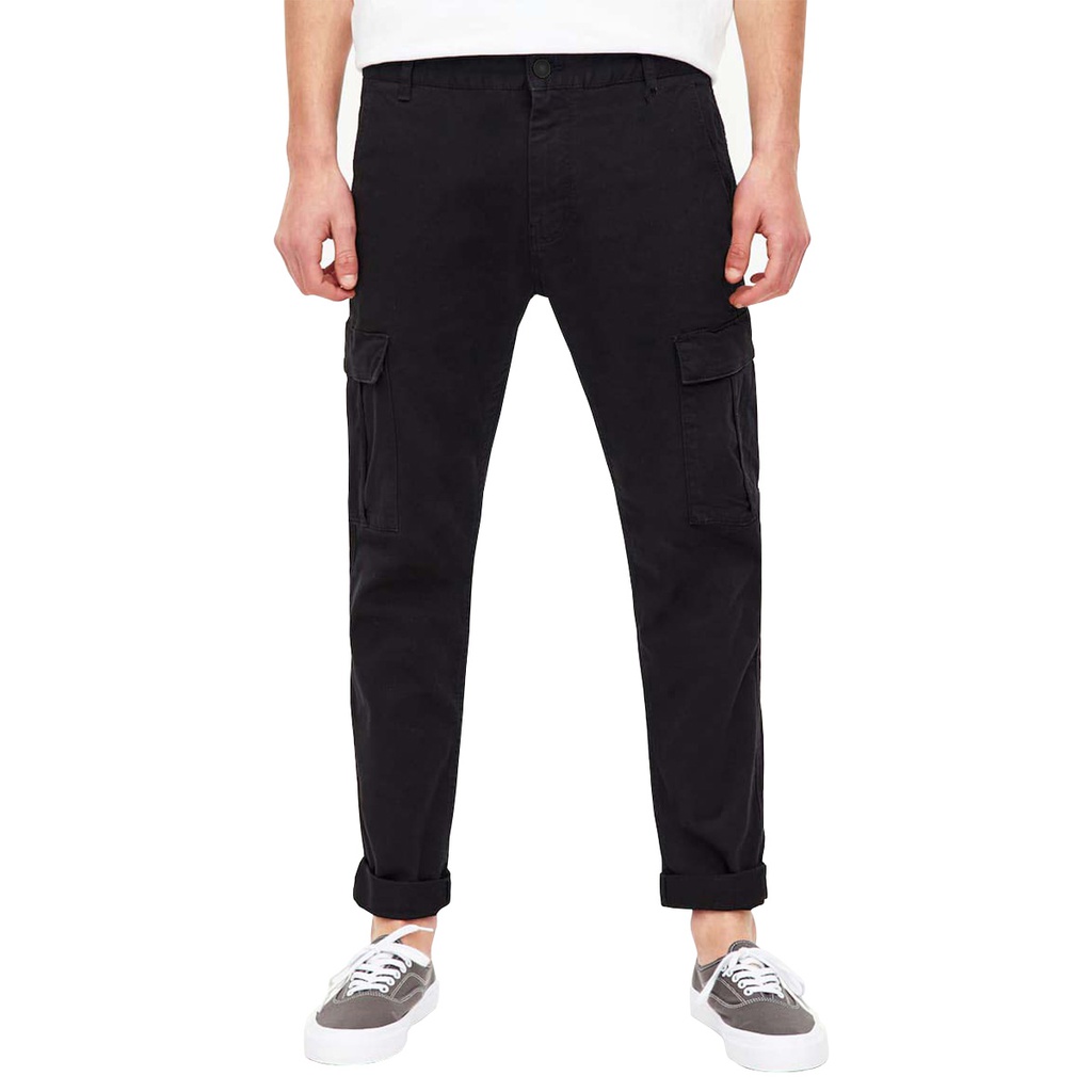 Pantalón Cargo - Belmont