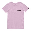 REMERA MANGA CORTA - CAVANCHA 