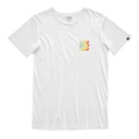 REMERA MANGA CORTA - VALIZAS 