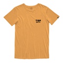 REMERA MANGA CORTA - COCHE 