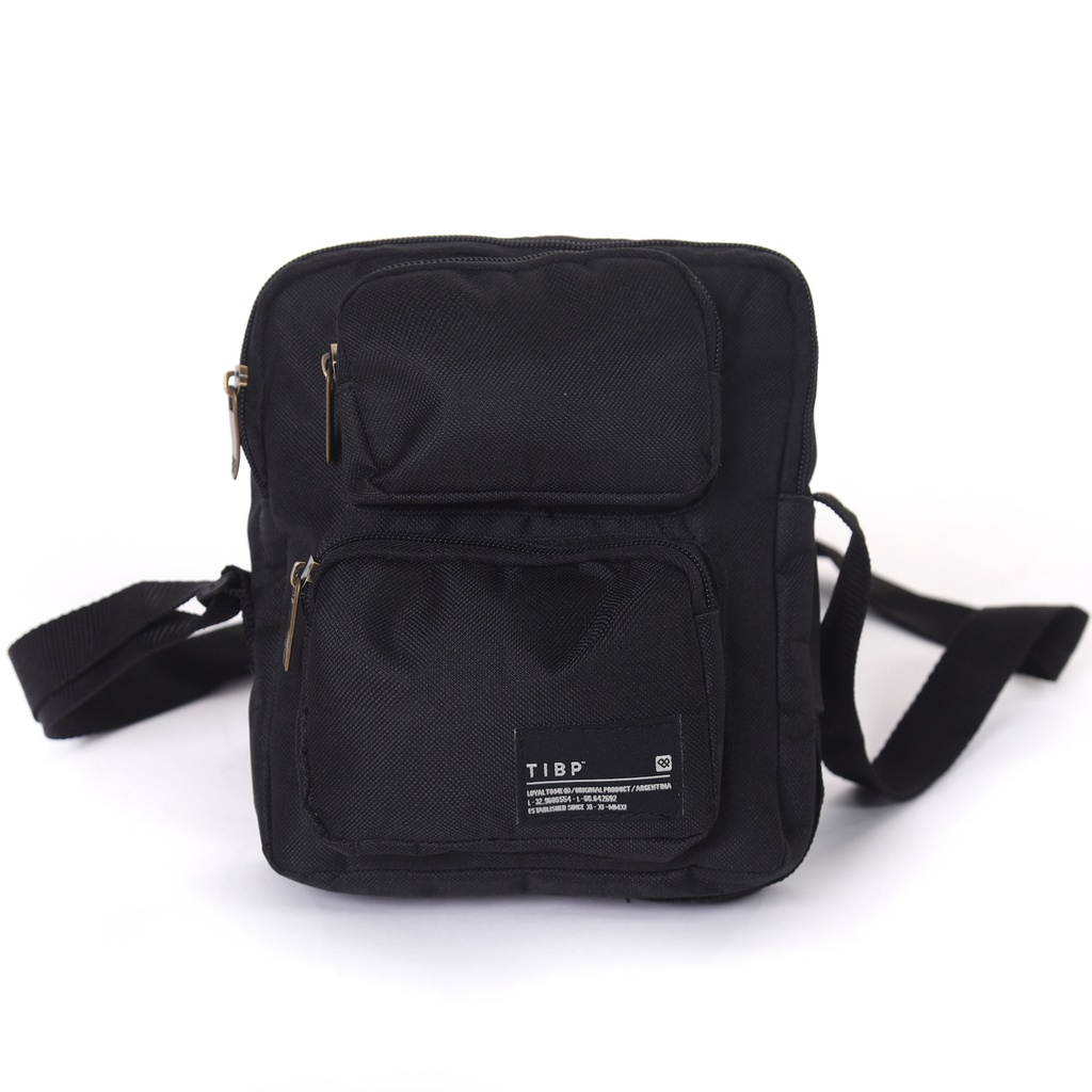 MORRAL - MORRALITO 