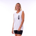 MUSCULOSA MUJER - TONSUPA 