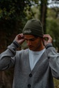 GORRO - TRADI