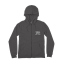 CAMPERA CANGURO - ELECCION