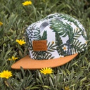 GORRA - FLORIDA (PACK X3)
