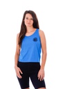MUSCULOSA MUJER - OJO