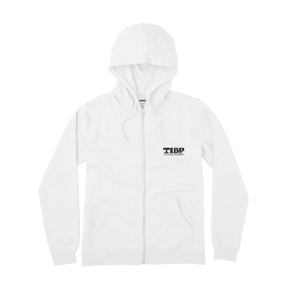 CAMPERA CANGURO - DAVOS 