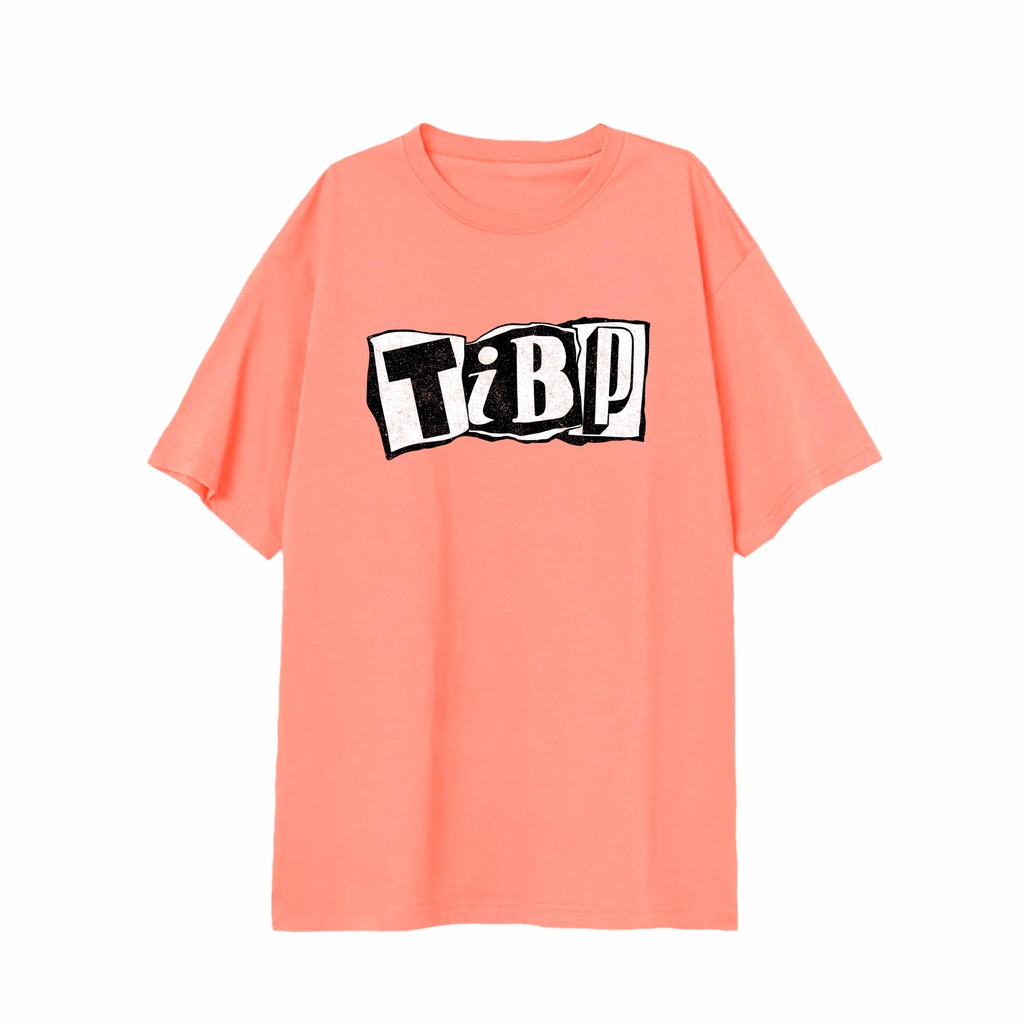 REMERA MANGA CORTA MUJER - RECORTE