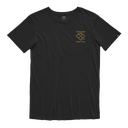 REMERA MANGA CORTA - AMULETO 