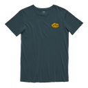 REMERA MANGA CORTA - RAPTO 