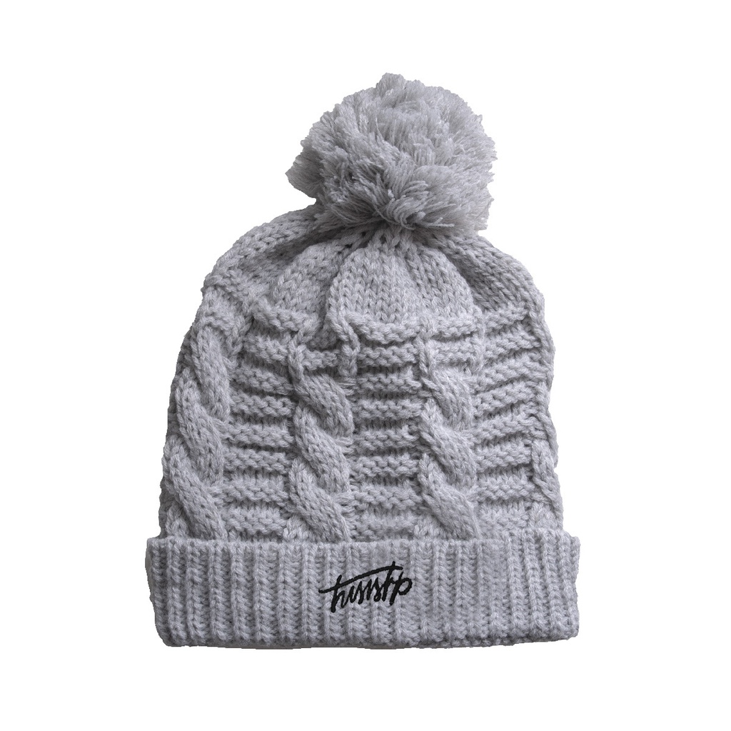 GORRO - TRANFOR