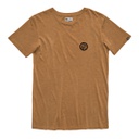 REMERA MANGA CORTA - FILLING 