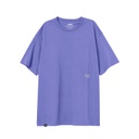 REMERA MANGA CORTA MUJER - FIDELIDAD