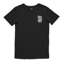 REMERA MANGA CORTA - ACUASKT 