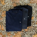 SWEATER - REDONDO