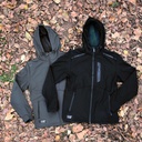 CAMPERA DEPORTIVA - PEUMO