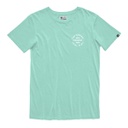 REMERA MANGA CORTA - INFALTABLE 