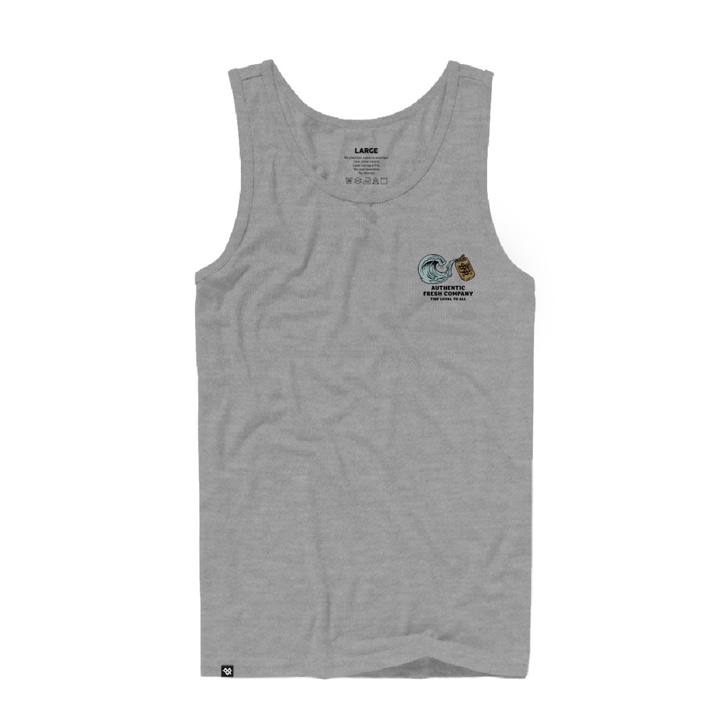 MUSCULOSA - CORP
