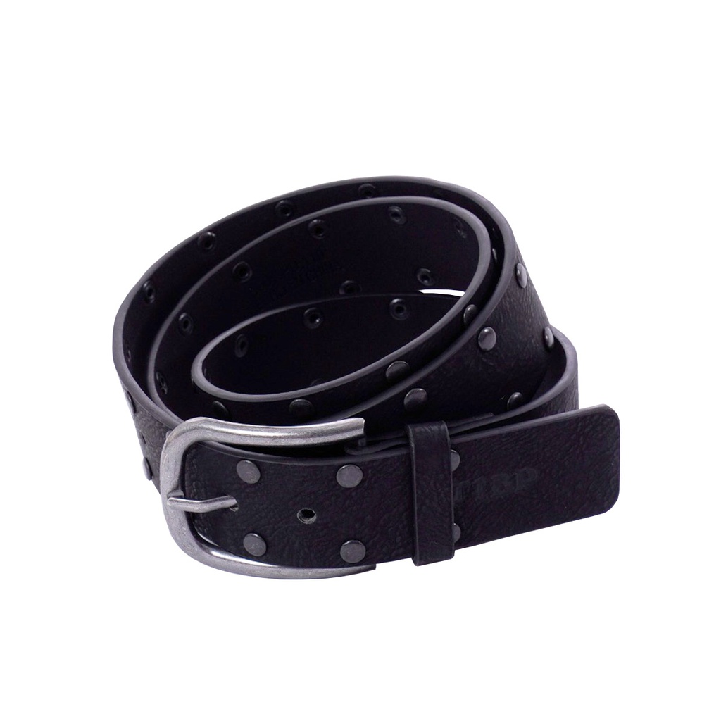 CINTURON - ROCKER