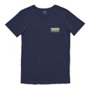 REMERA MANGA CORTA - POLA 