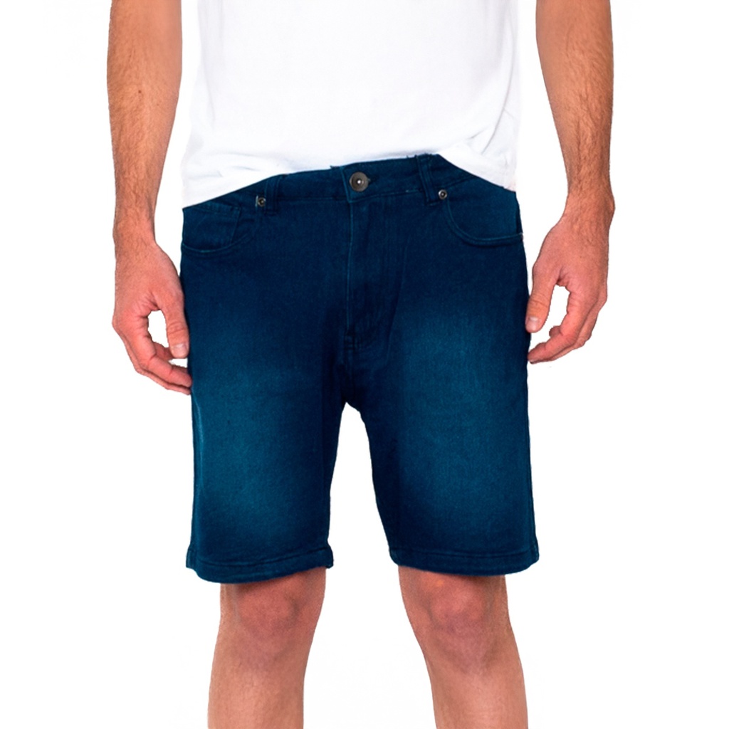 BERMUDA URBANA - TORO