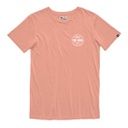 REMERA MANGA CORTA - AVENTURERO 