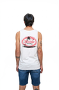 MUSCULOSA MUJER - LIBRE