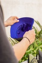 GORRO SOMBRERO PILUSO - PARANA N