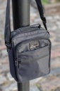 MORRAL - MINI II