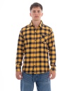 CAMISA MANGA LARGA - SAN PABLO