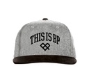 GORRA - MOOKIE