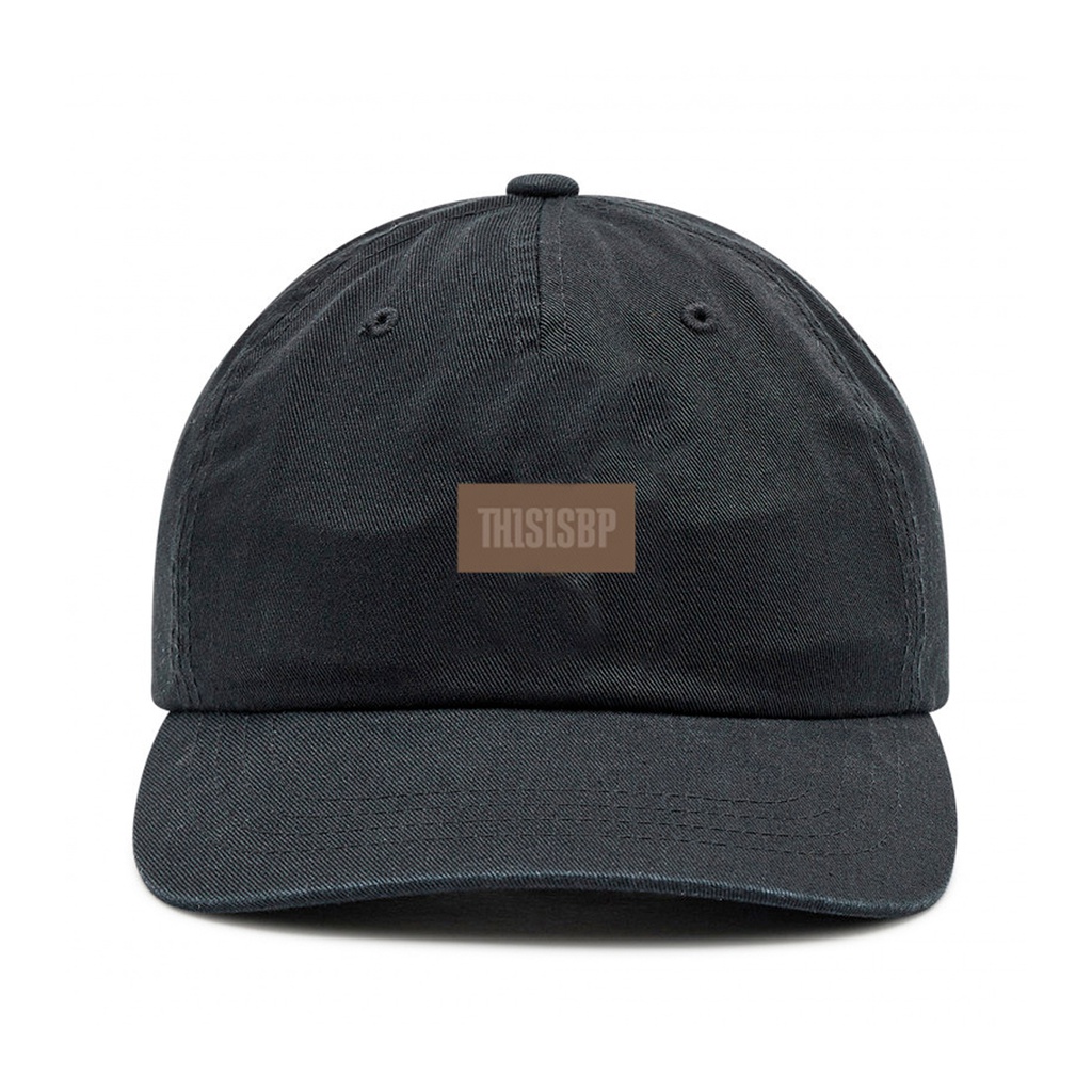 GORRA - MARSHALL