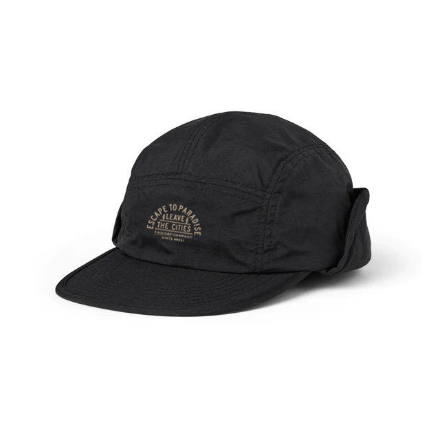GORRA - LEGIONARIO