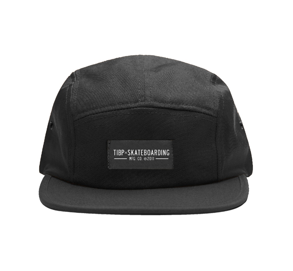 GORRA - DUNKEL