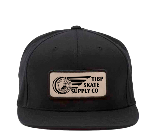 GORRA - EQUIS