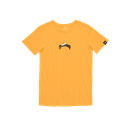 REMERA JUNIOR - FLY DECK