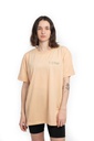REMERA OVERSIZE - PEDRERA