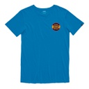 REMERA MANGA CORTA - CHICHE