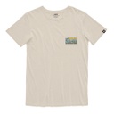 REMERA MANGA CORTA - R.R.R.