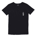 REMERA MANGA CORTA - DICCIONARIO BP