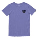 REMERA MANGA CORTA - SONRISA